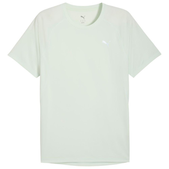 Puma Ανδρική κοντομάνικη μπλούζα Run Velocity T-Shirt